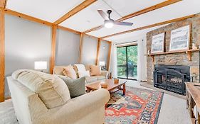 Laurel Haven